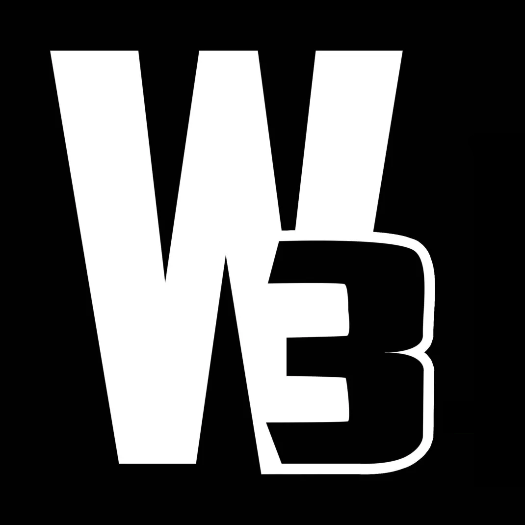 W3 Wargaming